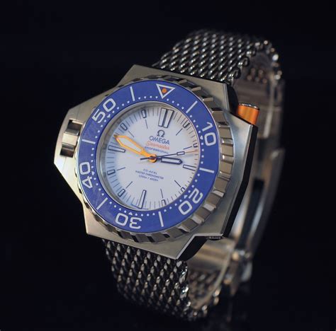 omega seamaster ploprof titanium|omega ploprof for sale.